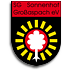 SG Sonnenhof Großaspach